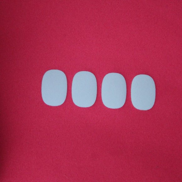 Nike Hoodie - Picture 8 of 12